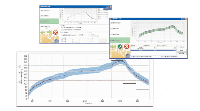 曲線公差功能.jpg 曲線公差功能.jpg