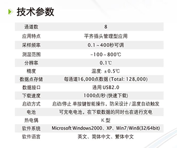 參數.jpg 參數.jpg