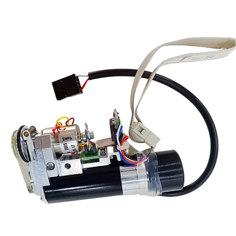 1692169302136744.jpg DP馬達00341780.jpg