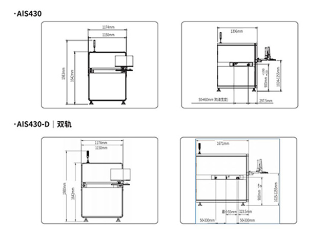 AOI 線條圖.jpg AOI 線條圖.jpg