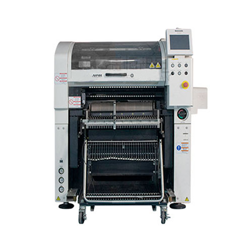 1701667884124602.jpg 鬆下二手午夜在线小视频NPM-W2.jpg