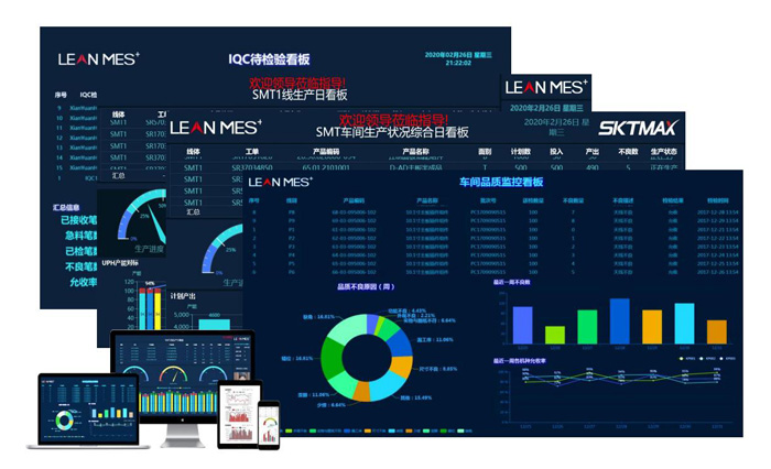 係統高級看板展示.jpg 係統高級看板展示.jpg