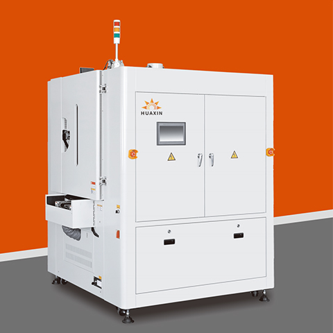 HX-M/F係列垂直固化爐.jpg HX-M/F係列垂直固化爐.jpg