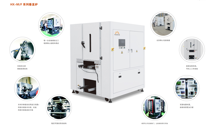 SMT垂直爐垂直固化爐.jpg SMT垂直爐垂直固化爐.jpg