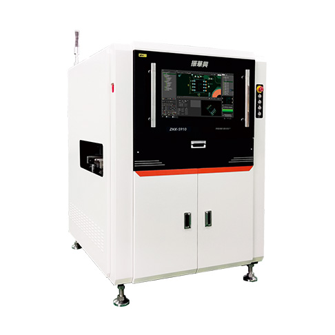 振華興在線式AOI.jpg 振華興在線式AOI.jpg