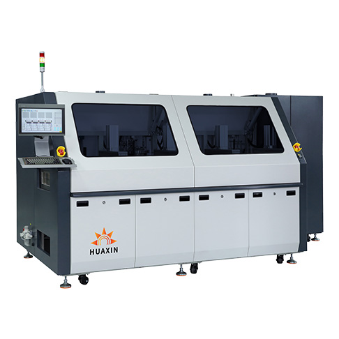 甲酸真空爐HX- HPK 甲酸真空爐HX- HPK