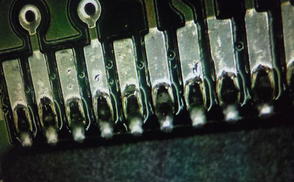 1715412114920316.jpg SMT回流焊爐焊接少錫原因.jpg