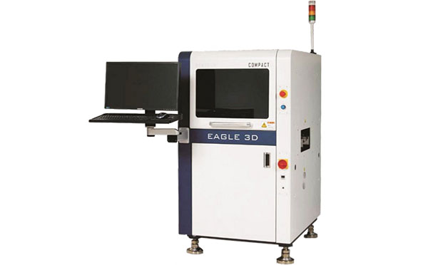 1716280994472000.jpg 3daoi.jpg