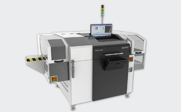 1716348658482922.jpg AD8312Plus.jpg