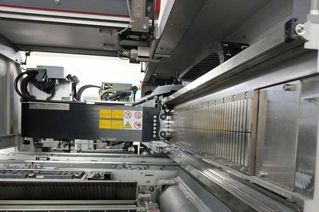 1723624859307626.jpg ASM午夜在线小视频懸臂.jpg