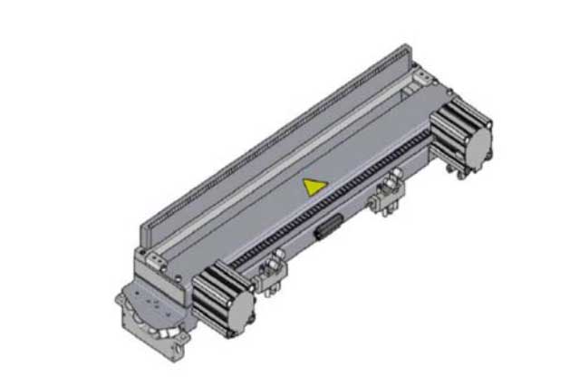 1726995583445355.jpg asm-tx切刀.jpg