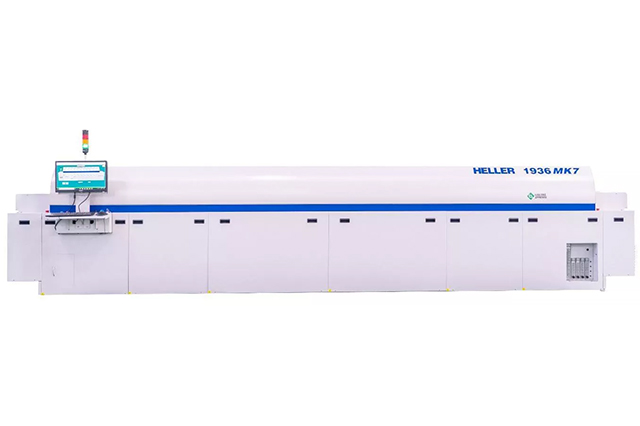 1729563367610412.jpg Heller1936MK7.jpg