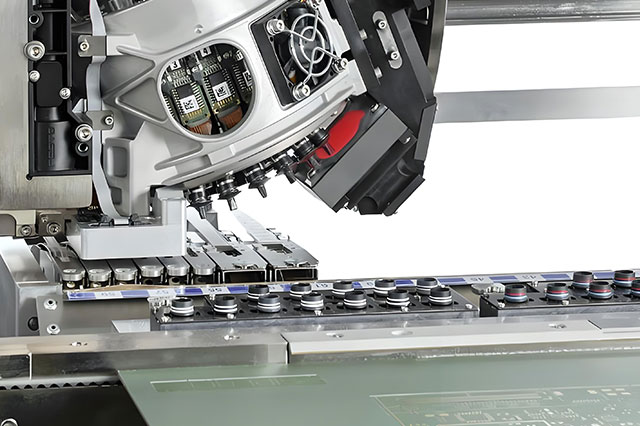 1731981831339814.jpg 西門子午夜在线小视频SIPLACE數字視覺係統概述.jpg