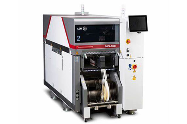 1734600042622300.jpg 1-241219161Q61V.jpg