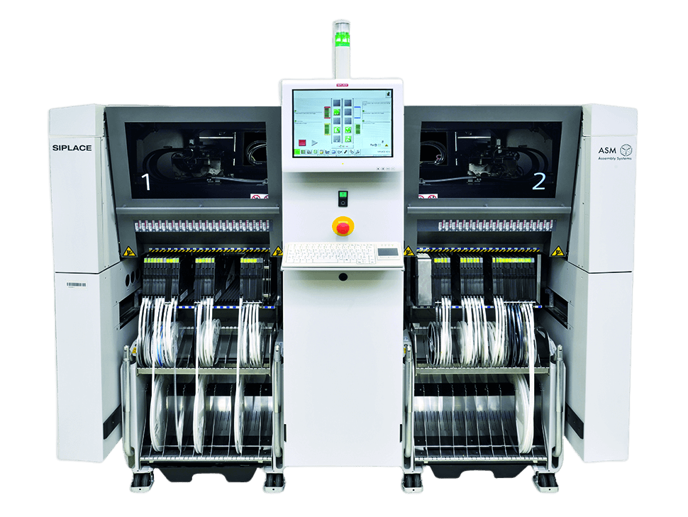 1742978949218494.png 1-2304211051594B.png