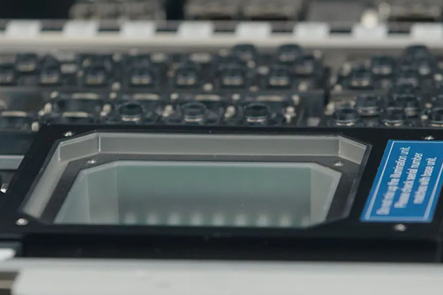 1744016333803257.jpg 56號固定相機在SIPLACE-SX午夜在线小视频中的應用.jpg