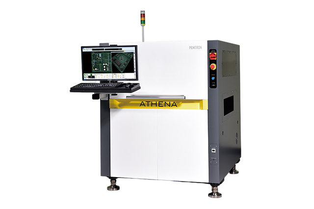 1746520644781845.jpg 奔創-Pemtron-AOI自動光學檢查-ATHENA.jpg