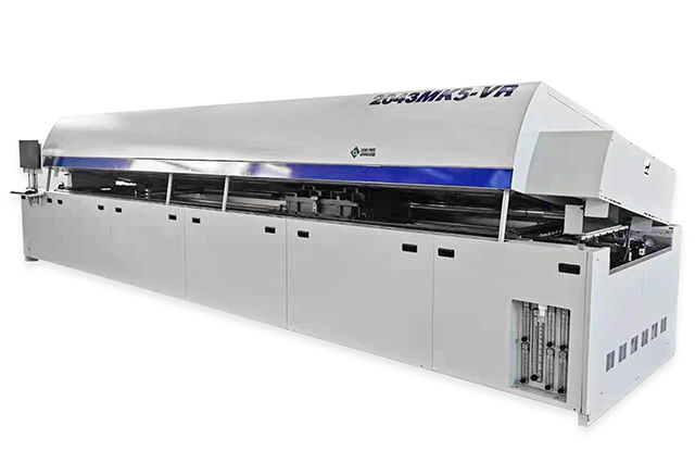2043MK5-VR真空回流焊爐.jpg