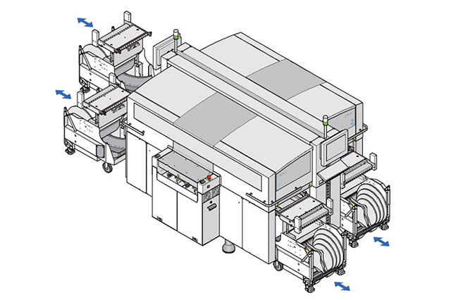 1749201564582693.jpg 西門子午夜在线小视频.jpg