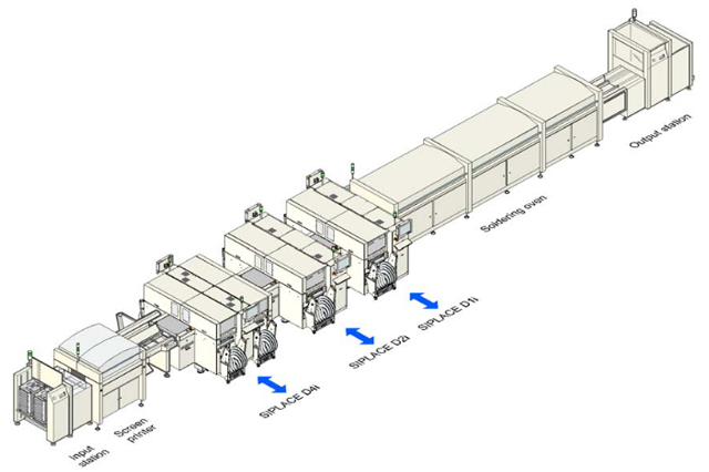 1749718779148044.jpg 推薦D4i生產線原理.jpg