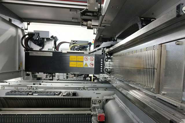 1750841867140225.jpg 西門子午夜在线小视频TX-2i懸臂係統.jpg