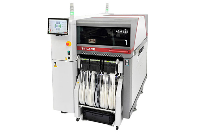 ASM西門子高速午夜在线小视频 TX2i 通常多大功率.jpg