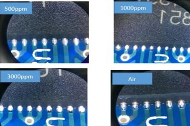 氮氣對-SMT-PCBA-焊接可靠性的影響.jpg
