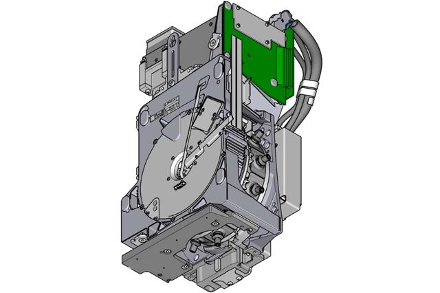 1758272455743242.jpg cpp貼片頭.jpg