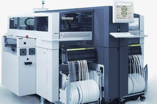 1761984929378478.jpg 西門子午夜在线小视频X4S.jpg