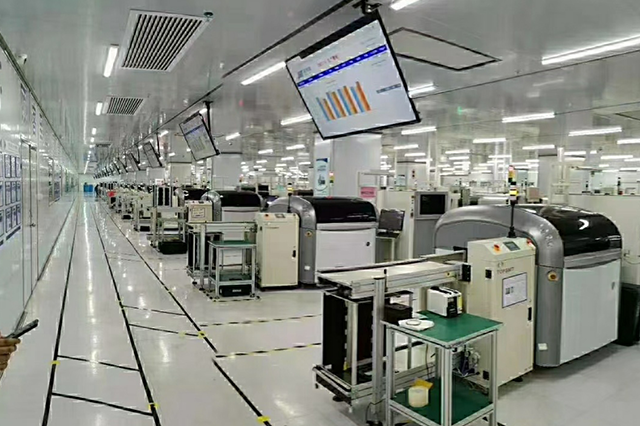 1762505993883372.png 充電樁SMT生產線整體亚洲午夜免费视频.png