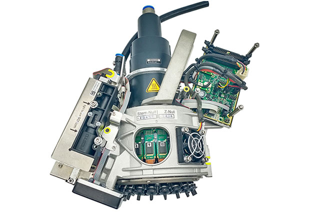 1763369567250049.jpg ASM西門子午夜在线小视频CP20貼片頭技術核心.jpg