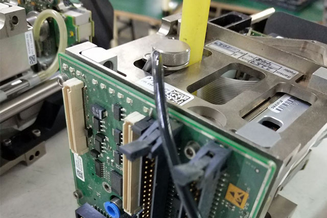 1764578895430933.jpg ASM西門子午夜在线小视频該怎麽保養.jpg