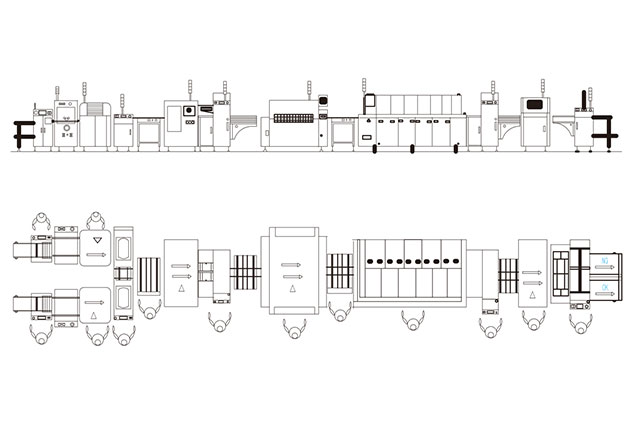 smt一條直線生產線一般多長.jpg