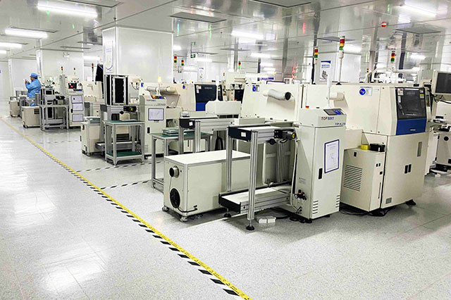 1765444453699386.jpg smt全自動生產線哪家服務好.jpg