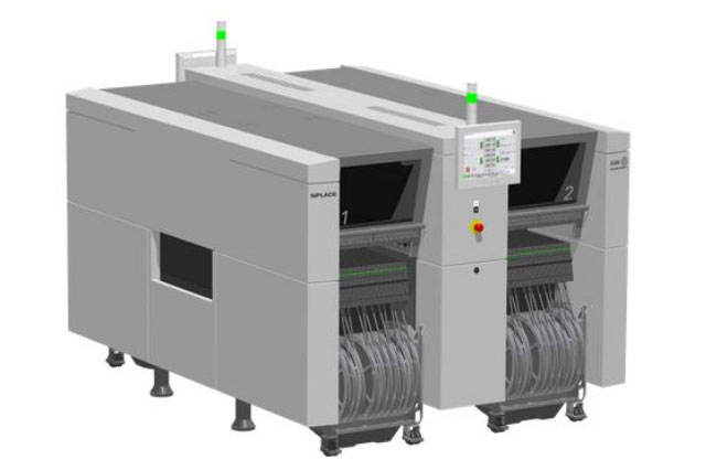 1765790588712715.jpg smt生產線需要幾台午夜在线小视频.jpg