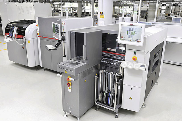 1767688994894972.jpg smt生產線是什麽意思.jpg