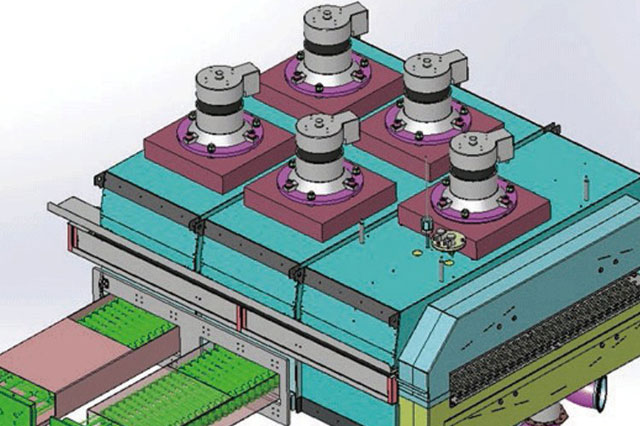 1769503894422590.jpg SMT生產線焊接充氮氣的原因.jpg