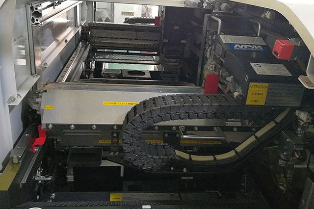 1769676842438924.jpg 鬆下午夜在线小视频使用環境濕度溫度.jpg