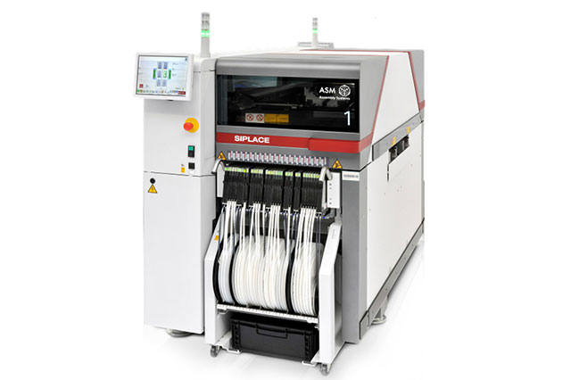 ASMPT西門子午夜在线小视频SIPLACE TX2i特點詳解.jpg