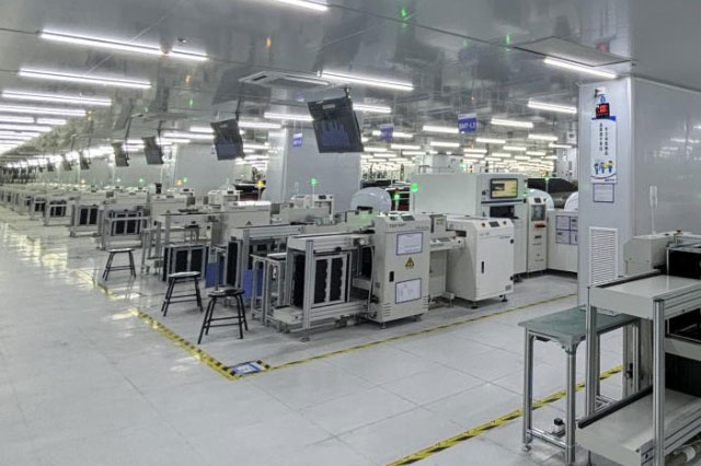 1772182072717523.jpg SMT車間設備使用環境濕度溫度.jpg