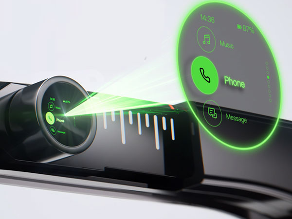 1772872216962579.jpg 隱形顯示AI眼鏡SMT生產線.jpg