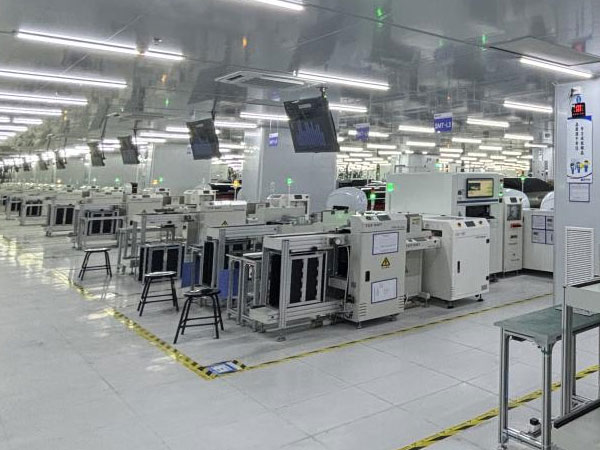 1773045890843708.jpg 車規級5G4G模組SMT生產線亚洲午夜免费视频.jpg