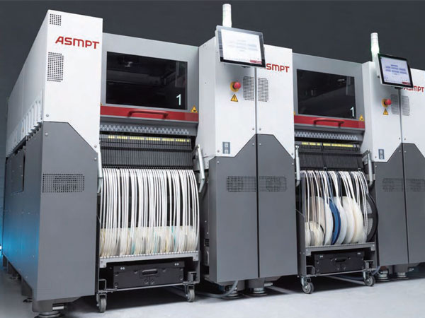 ASMPT-SIPLACE-V以極致靈活，重塑貼裝效率.jpg